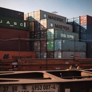 Gestión Aduanera Integral España-Paraguay