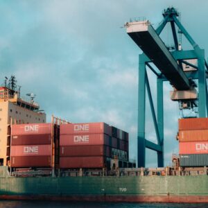 Consolidación de Carga España-Paraguay (LCL)